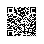 CA3106F16-10SA206F80F0 QRCode