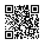 CA3106F16-10SB QRCode