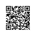 CA3106F16-10SB02 QRCode