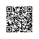 CA3106F16-10SB06 QRCode