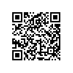 CA3106F16-10SWF80F0 QRCode