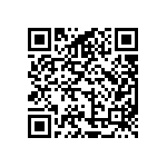 CA3106F16-11PF80F16 QRCode