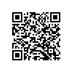 CA3106F16-11S13 QRCode