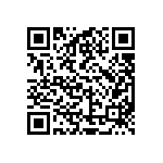 CA3106F16-11SDNF183 QRCode