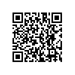 CA3106F16-11SF80 QRCode