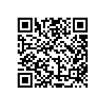 CA3106F16-11SF80F187 QRCode