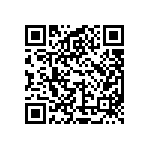 CA3106F16-11SWF80F0 QRCode