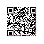 CA3106F16-12PBF80F0 QRCode