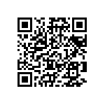 CA3106F16-9PF80 QRCode