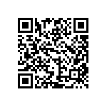 CA3106F16-9SBF80 QRCode