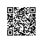 CA3106F16-9SF80 QRCode