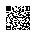 CA3106F16S-1PA95 QRCode