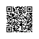 CA3106F16S-1PB01A176 QRCode