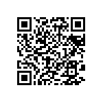 CA3106F16S-1PBF80A176 QRCode