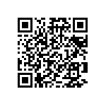 CA3106F16S-1PWB QRCode