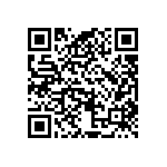 CA3106F16S-1PZB QRCode