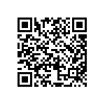 CA3106F16S-1PZBF80 QRCode