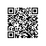 CA3106F16S-1S14 QRCode