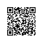 CA3106F16S-1SA206 QRCode