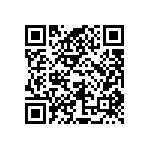 CA3106F16S-1SF187 QRCode