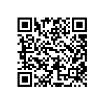 CA3106F16S-1SF80 QRCode