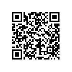 CA3106F16S-1SF80A176 QRCode