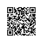 CA3106F16S-1SF80A176F187A206 QRCode