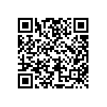 CA3106F16S-1SF80F176 QRCode