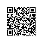 CA3106F16S-4SF80F0 QRCode