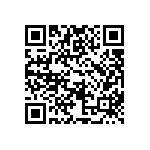 CA3106F16S-5PBF80A176 QRCode