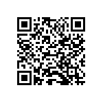 CA3106F16S-5SA206 QRCode