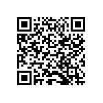 CA3106F16S-5SBF80A176 QRCode