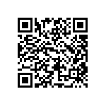 CA3106F16S-5SF80 QRCode