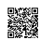 CA3106F16S-8PA95 QRCode