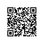 CA3106F16S-8SF80 QRCode