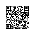 CA3106F18-10PBF80A176 QRCode