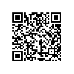 CA3106F18-10PF80A176 QRCode