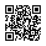 CA3106F18-10PX QRCode