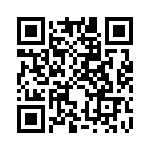 CA3106F18-10S QRCode