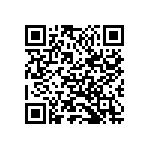 CA3106F18-10SA176 QRCode