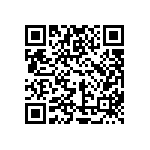 CA3106F18-10SBF80A176 QRCode