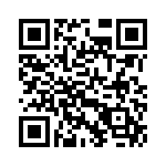 CA3106F18-11SB QRCode