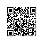 CA3106F18-11SBF80 QRCode