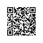 CA3106F18-11SF80A206 QRCode