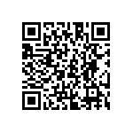 CA3106F18-12PB15 QRCode