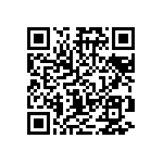 CA3106F18-12PF183 QRCode