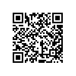 CA3106F18-12SF80F0 QRCode