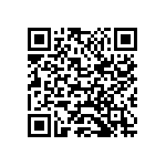 CA3106F18-12SXB01 QRCode