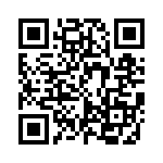 CA3106F18-19P QRCode