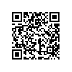 CA3106F18-19PBF80A176 QRCode